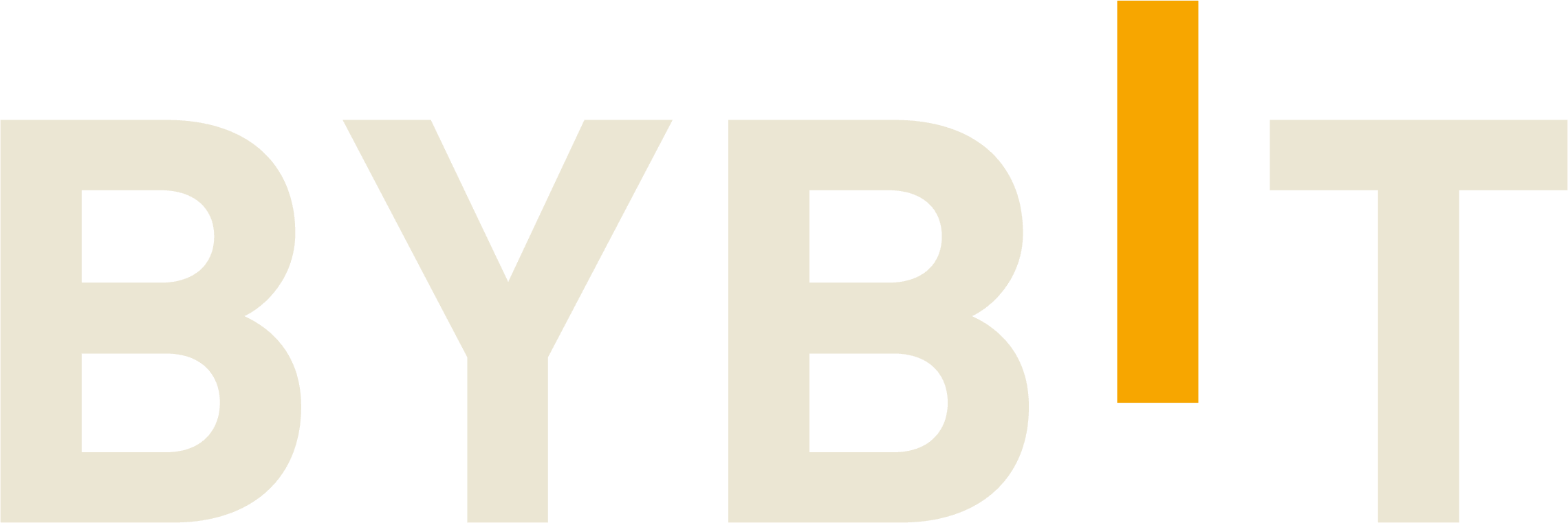 bybit